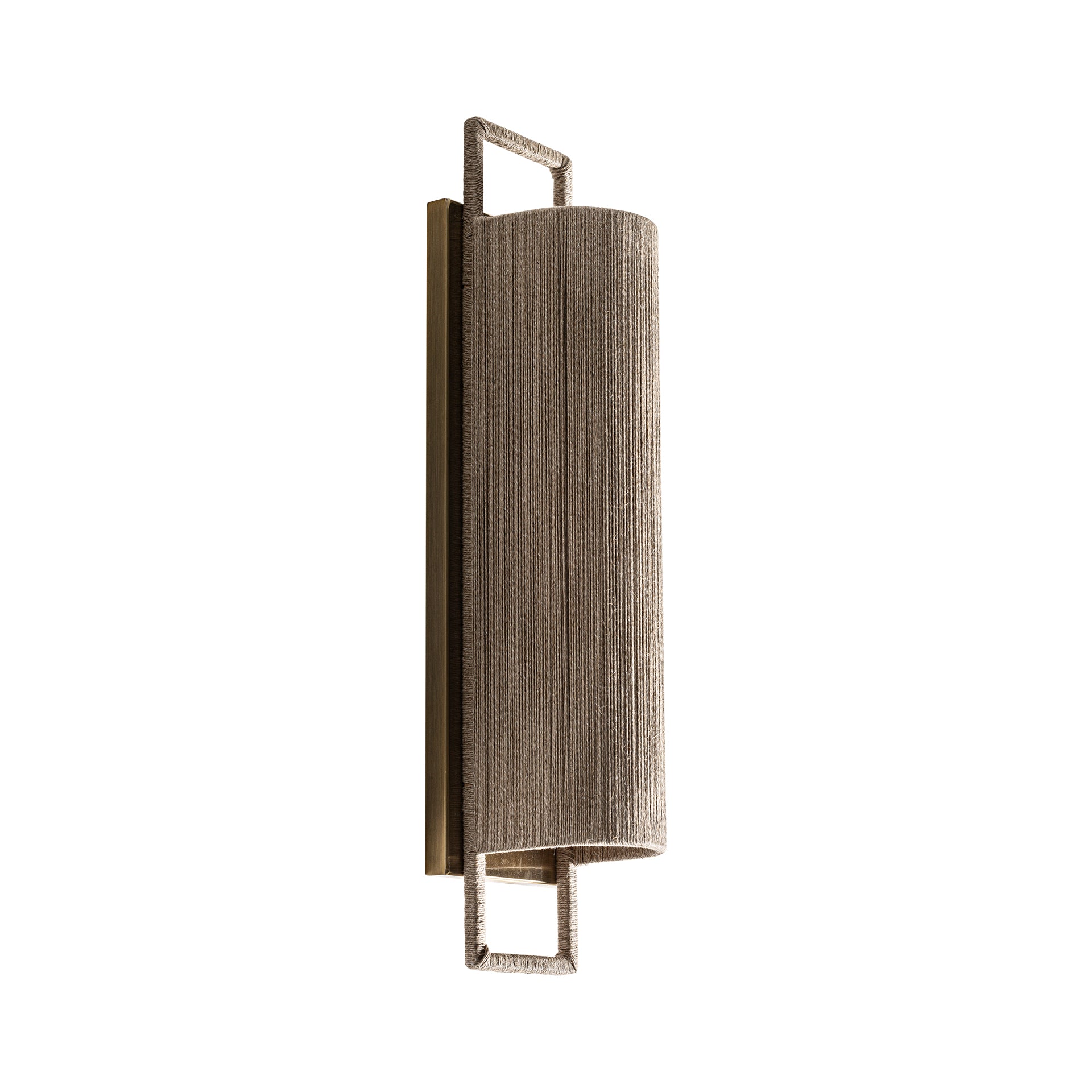 RIVES WALL LAMP